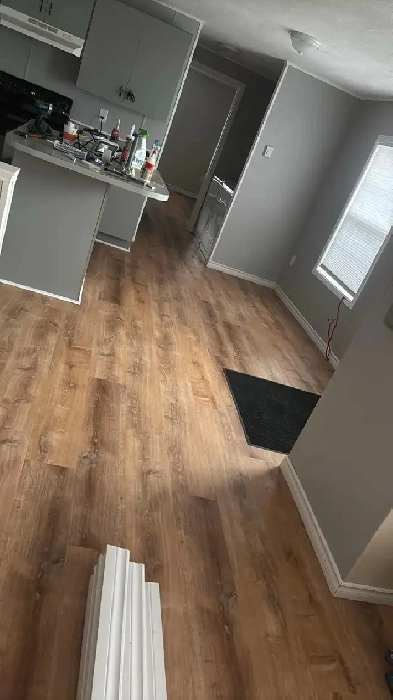 3 Bedroom Mini Home For Rent Image# 1