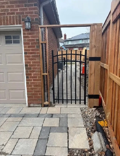 2 BEDROOM FOR RENT AVAILABLE NOW HARMONY & TAUNTON! Image# 1