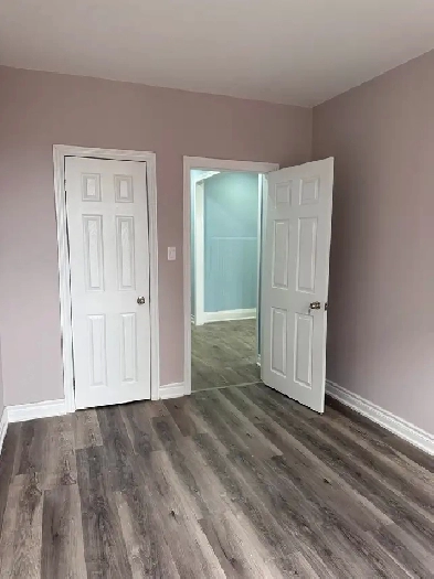 appartment for rent Image# 1