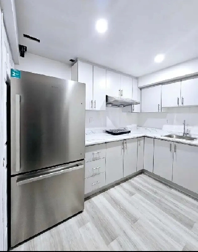 Rent for 1 month (May'25) Image# 6