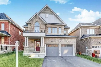 4 Bed | 3 Bath Image# 8