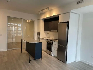 BRAND NEW 2 BED 2 BATH UNIT FOR RENT! Image# 5