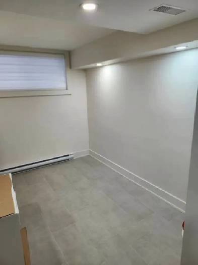 Work in Style – Light-Filled Office with All the Essentials for Image# 2