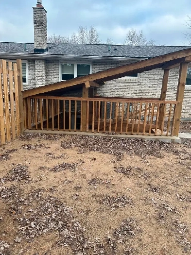 Specious Basement unit in prime location of Mississauga. Image# 11