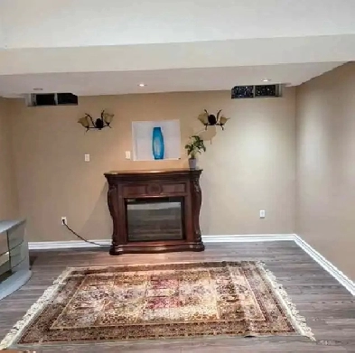 1 Bed 1 Bath - Apartment Image# 1