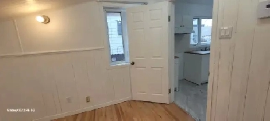 House for Rent- $2250/monthly Image# 20