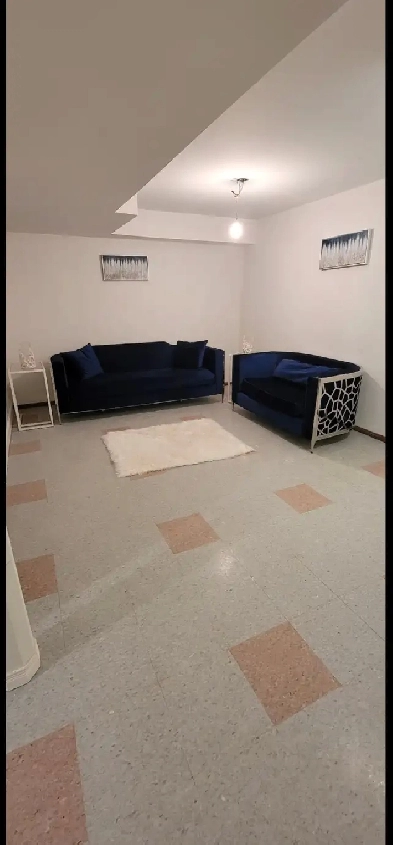 One bedroom apartment for rent Image# 4