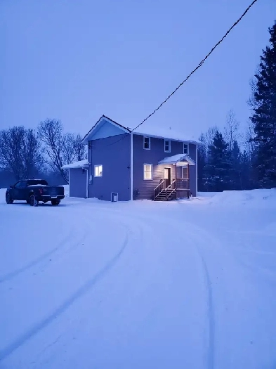 Country Home For Sale Image# 9