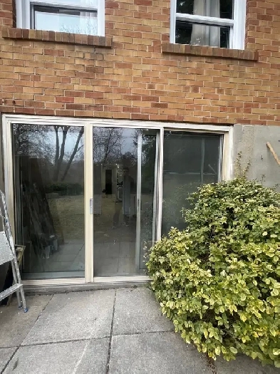 house rent Image# 3