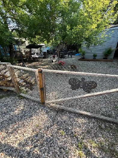 Sherwood Forest Vacation Property Image# 9