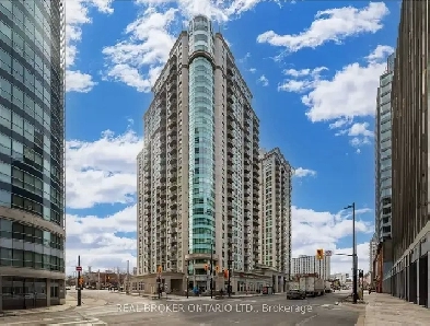 Room for Rent- Downtown 1b1b Image# 1