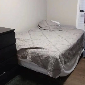 May1-Bank/Hunt Club-15m/Carleton-Furn,See VIDEO 4mth or 1 year Image# 1