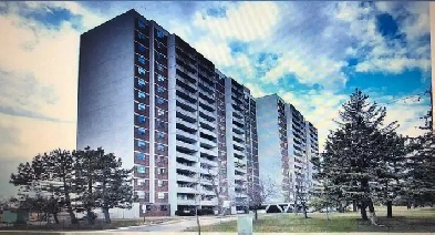 $599-Discounted CentrallyAC room-SHARED-NOW-Midland/LawrenceEast Image# 7