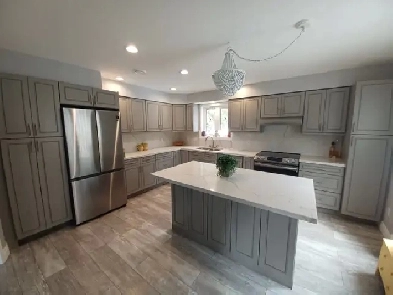 HOUSE FOR SALE, 3221 HWY 17 E MATTAWA ONTARIO Image# 1