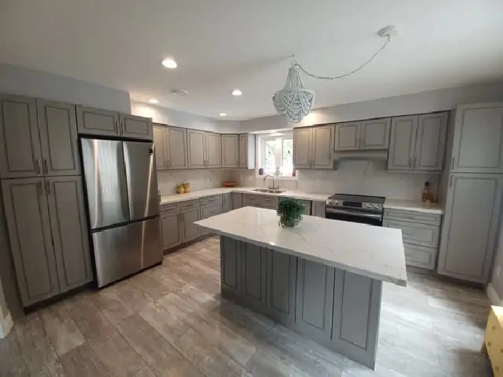 HOUSE FOR SALE, 3221 HWY 17 E MATTAWA ONTARIO in Ottawa,ON - Houses for Sale