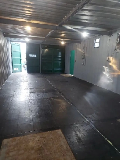 Storage fpr Rent Image# 1