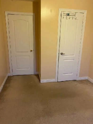 sharing room for rent Image# 1