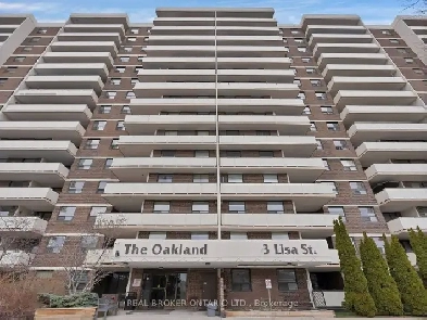 Welcome to The Oakland stunning 3-bedroom, 2-bathroom Image# 6
