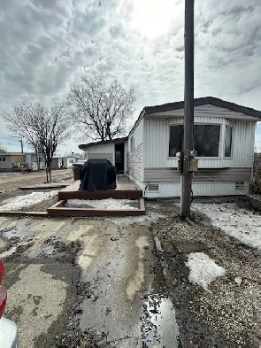 MOBILE HOME FOR SALE Image# 25