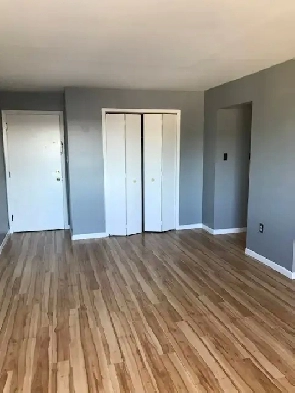 9 ISIAH DRIVE- CLOSE TO NBCC Image# 1