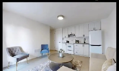 Stunning NEW House | Rooms Available for Rent Image# 9