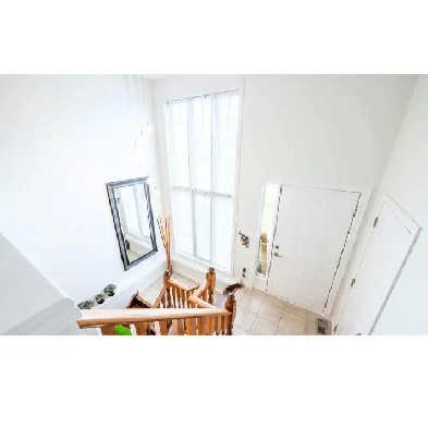 Rooms | Rentals | London ON | Fanshawe College | Airport | Room Image# 6