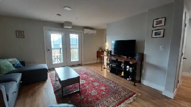 Apartment for Rent in East Royalty Pets Allowed! Image# 9
