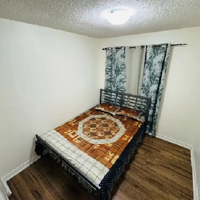 Room for rent Image# 1