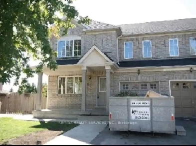 4 Bedroom house for Rent Image# 1