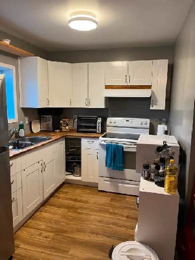 Rm for rent from a family Image# 1