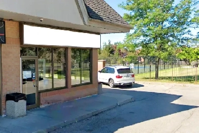 Short-Term Storefront Office Rental Image# 10