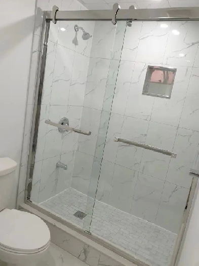 Legal Two Bed Rms.  May 1st. $1950/Mo Mississauga Image# 1