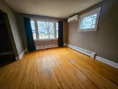 Four-Bedroom Home for Rent in Sherwood, Charlottetown Image# 14