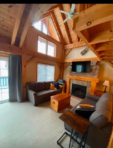 Furnished Rental Image# 6