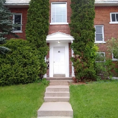 3 1 Bedroom Apartment for Rent - All Utilities Included Pembroke Image# 7