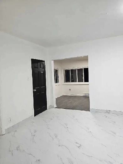 6 1/2 @ louer st jerome Image# 1