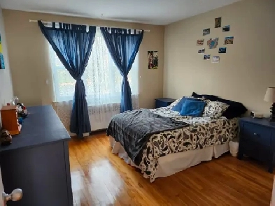 2 BEDROOM-KIRKWOOD-CARLING-WESTGATE-CIVIC HOSPITAL-MAY 1 Image# 2