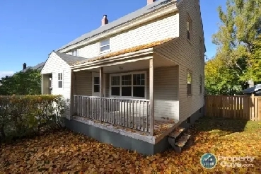 Charming semi-detached home that’s ready for new owners! Image# 7