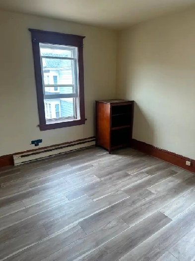 Three bedroom for rent Image# 3