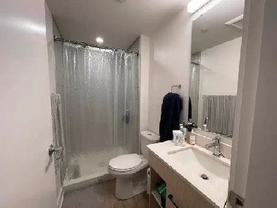 Summer Sublet at The Revalie – Private Room with Ensuite Image# 1