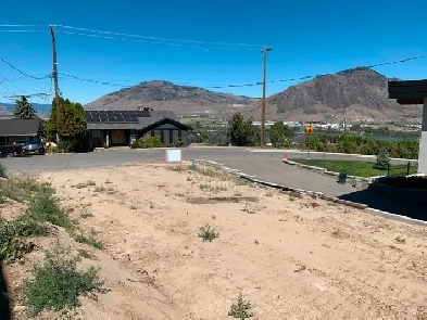 Lot for Sale Image# 1