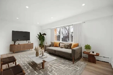 Cute 1 Bedroom Apartment Available May 1! Image# 10