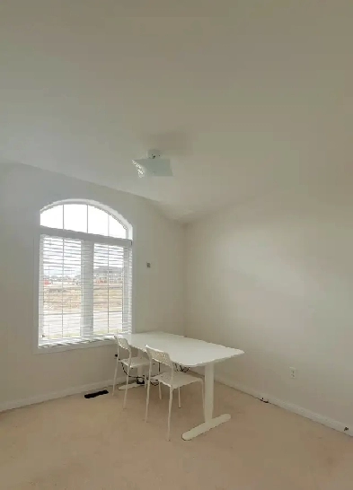 Room for rent Image# 1