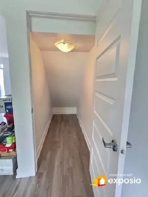 Location condo Image# 1