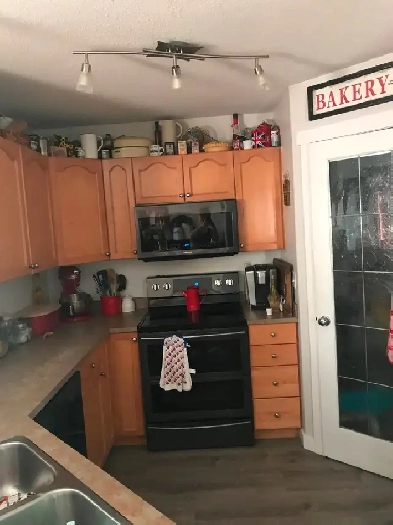 Rooms For Rent Image# 2