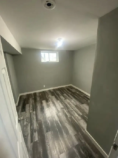 Basement Apartment Image# 5
