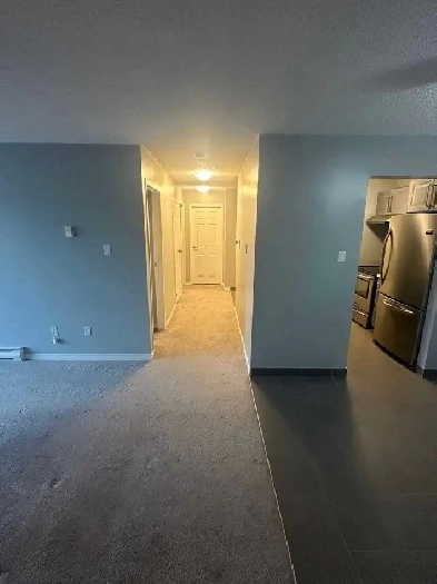 2 bedroom apartment to rent Image# 8