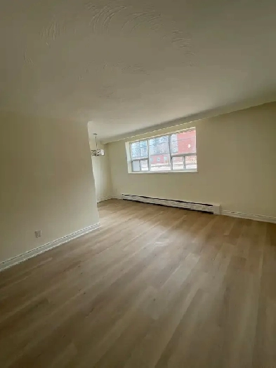 Bright, Two Bedroom Apartment for Rent, Great Location! Image# 7