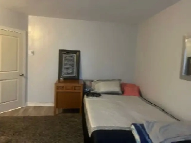 Chambre à louer Image# 4