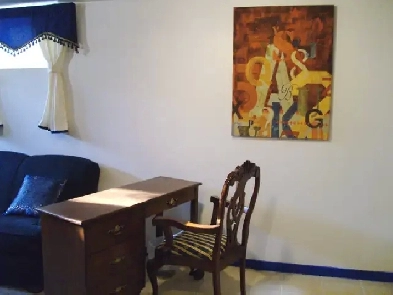 Beautiful large suite avail. Hwy7/McCowan Image# 7